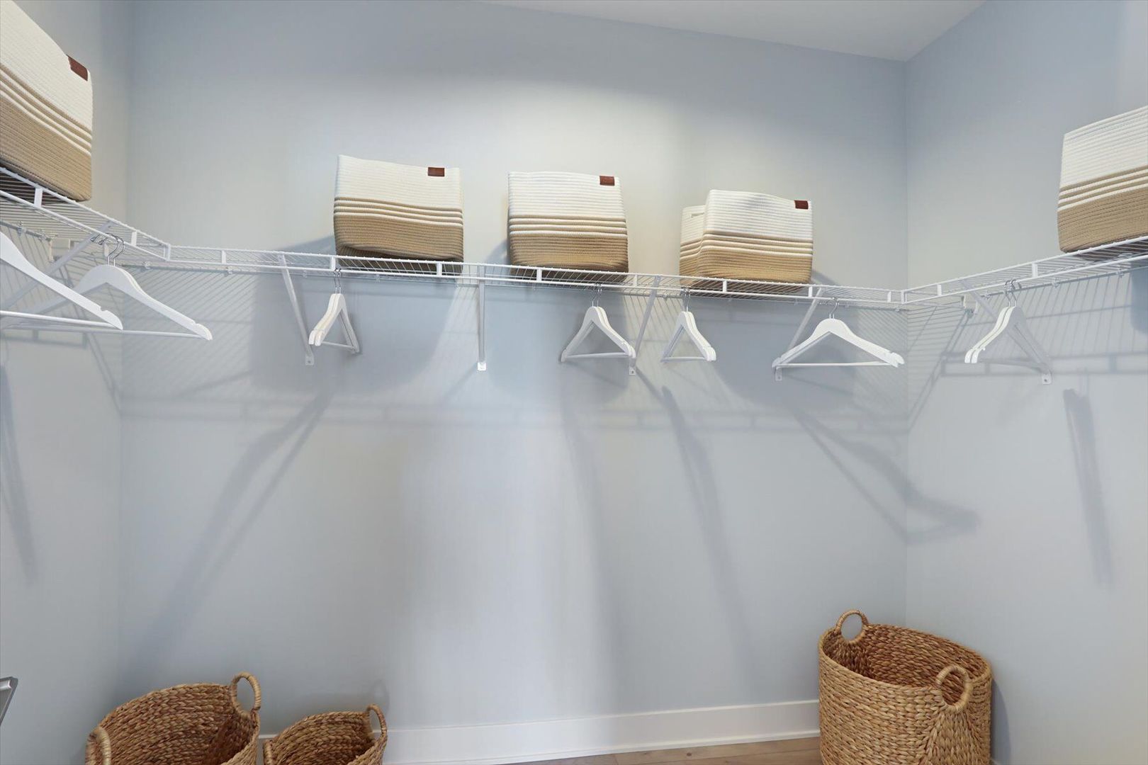 734 Alberta Avenue Oswego, IL 60543 - Photo 23 of 29