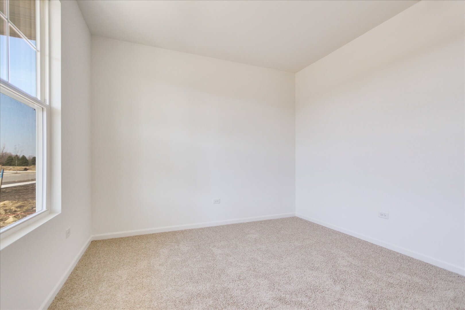 734 Alberta Avenue Oswego, IL 60543 - Photo 24 of 30