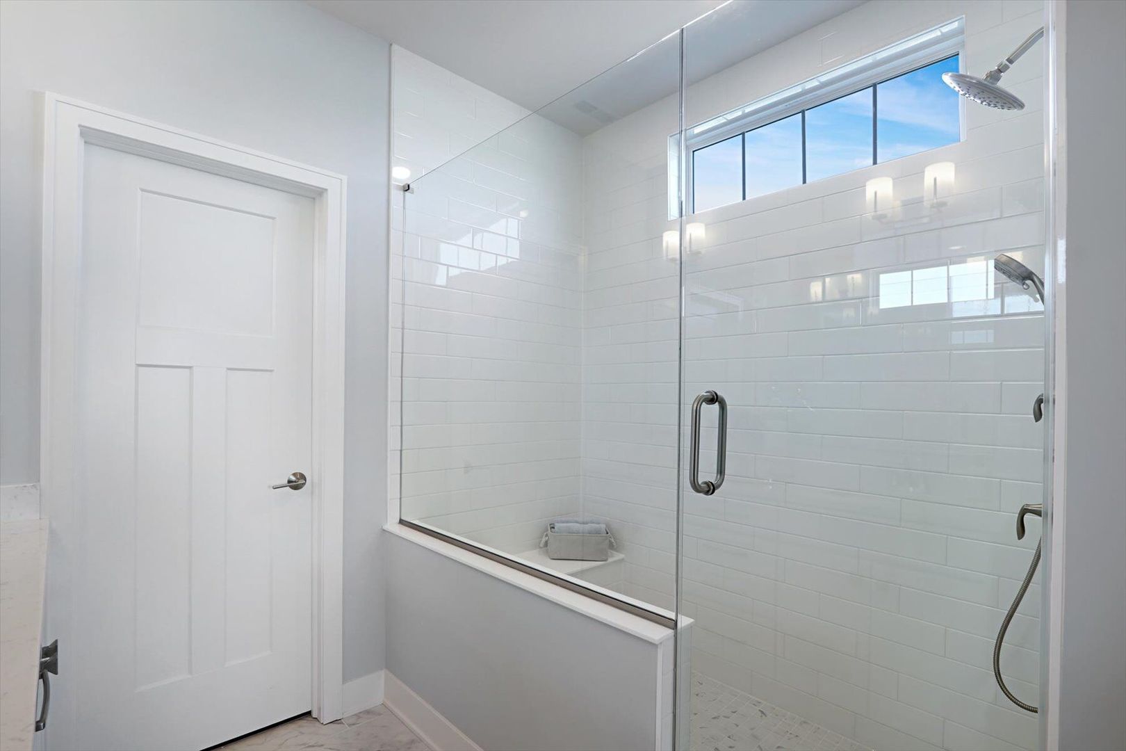 734 Alberta Avenue Oswego, IL 60543 - Photo 25 of 29