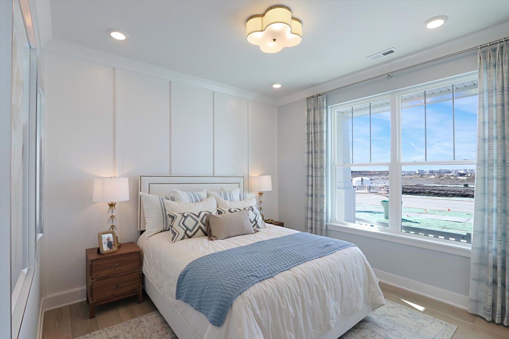 734 Alberta Avenue Oswego, IL 60543 - Photo 26 of 29