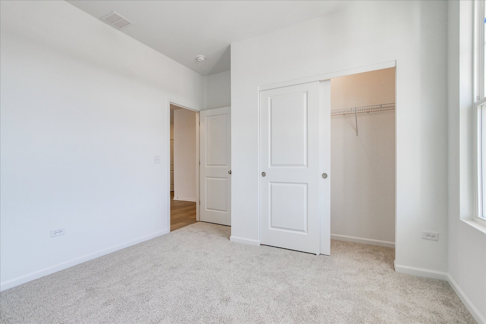 734 Alberta Avenue Oswego, IL 60543 - Photo 26 of 30