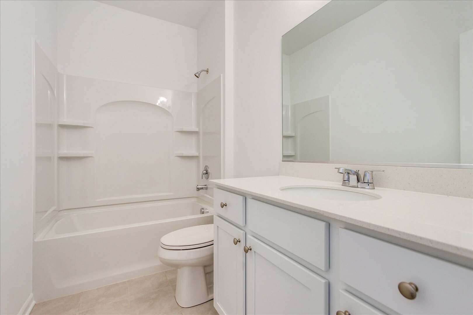 734 Alberta Avenue Oswego, IL 60543 - Photo 27 of 30