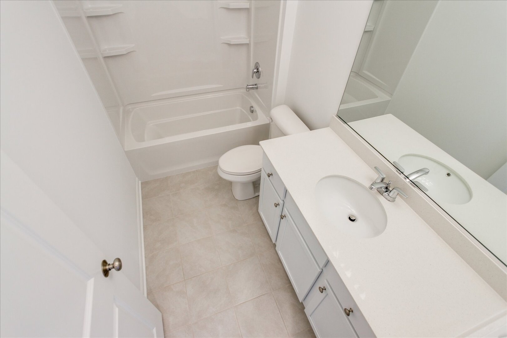 734 Alberta Avenue Oswego, IL 60543 - Photo 28 of 30