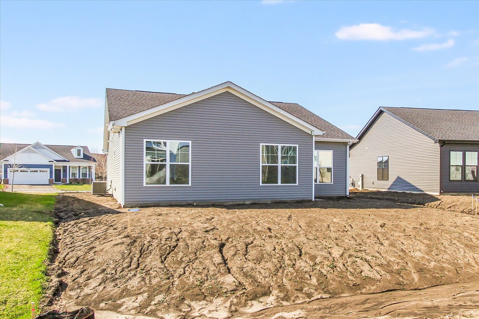 734 Alberta Avenue Oswego, IL 60543 - Photo 30 of 30