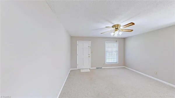 $230,000 | 7307 Lansdowne Place, Thomasville, NC 27360