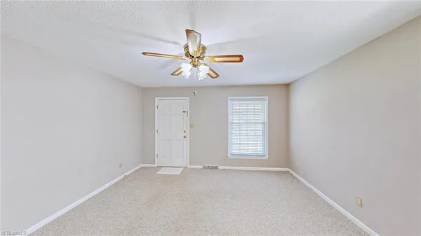 $230,000 | 7307 Lansdowne Place, Thomasville, NC 27360