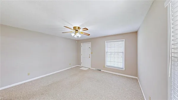$230,000 | 7307 Lansdowne Place, Thomasville, NC 27360