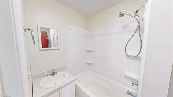$230,000 | 7307 Lansdowne Place, Thomasville, NC 27360