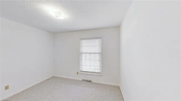 $230,000 | 7307 Lansdowne Place, Thomasville, NC 27360