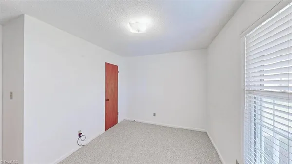 $230,000 | 7307 Lansdowne Place, Thomasville, NC 27360