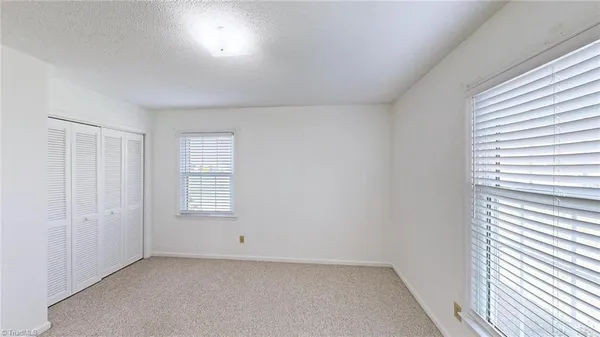 $230,000 | 7307 Lansdowne Place, Thomasville, NC 27360