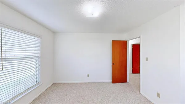 $230,000 | 7307 Lansdowne Place, Thomasville, NC 27360
