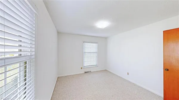 $230,000 | 7307 Lansdowne Place, Thomasville, NC 27360