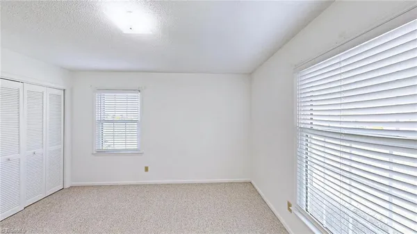 $230,000 | 7307 Lansdowne Place, Thomasville, NC 27360