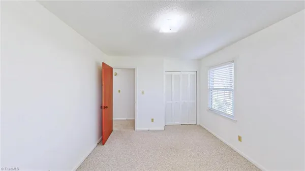 $230,000 | 7307 Lansdowne Place, Thomasville, NC 27360