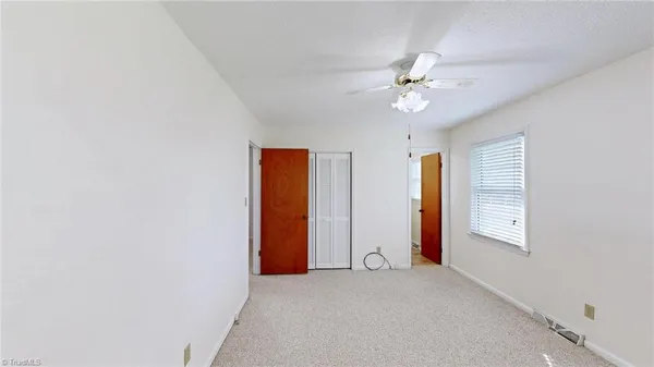 $230,000 | 7307 Lansdowne Place, Thomasville, NC 27360