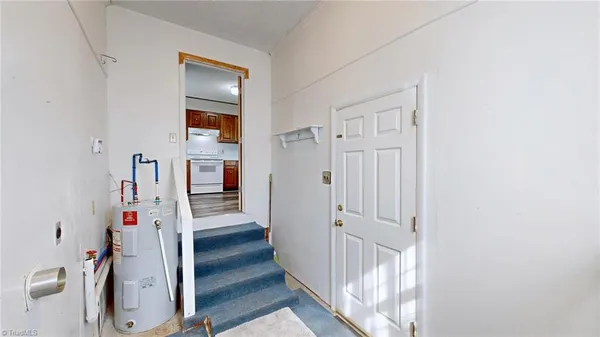 $230,000 | 7307 Lansdowne Place, Thomasville, NC 27360