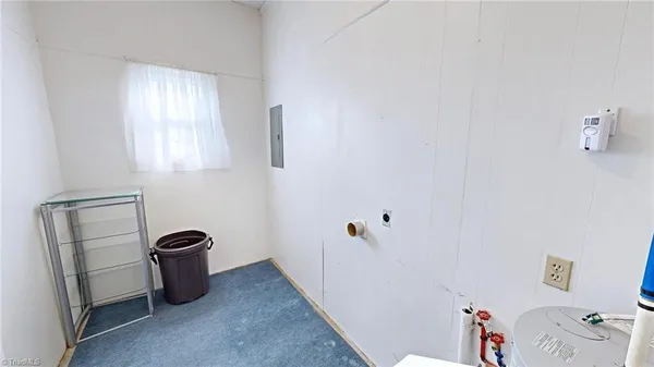 $230,000 | 7307 Lansdowne Place, Thomasville, NC 27360