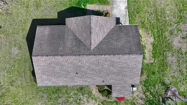 $230,000 | 7307 Lansdowne Place, Thomasville, NC 27360