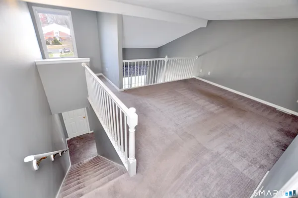 $189,000 | 3 Concorde Way, Unit B1, Windsor Locks, CT 06096