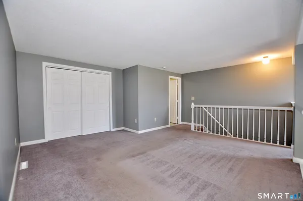 $189,000 | 3 Concorde Way, Unit B1, Windsor Locks, CT 06096