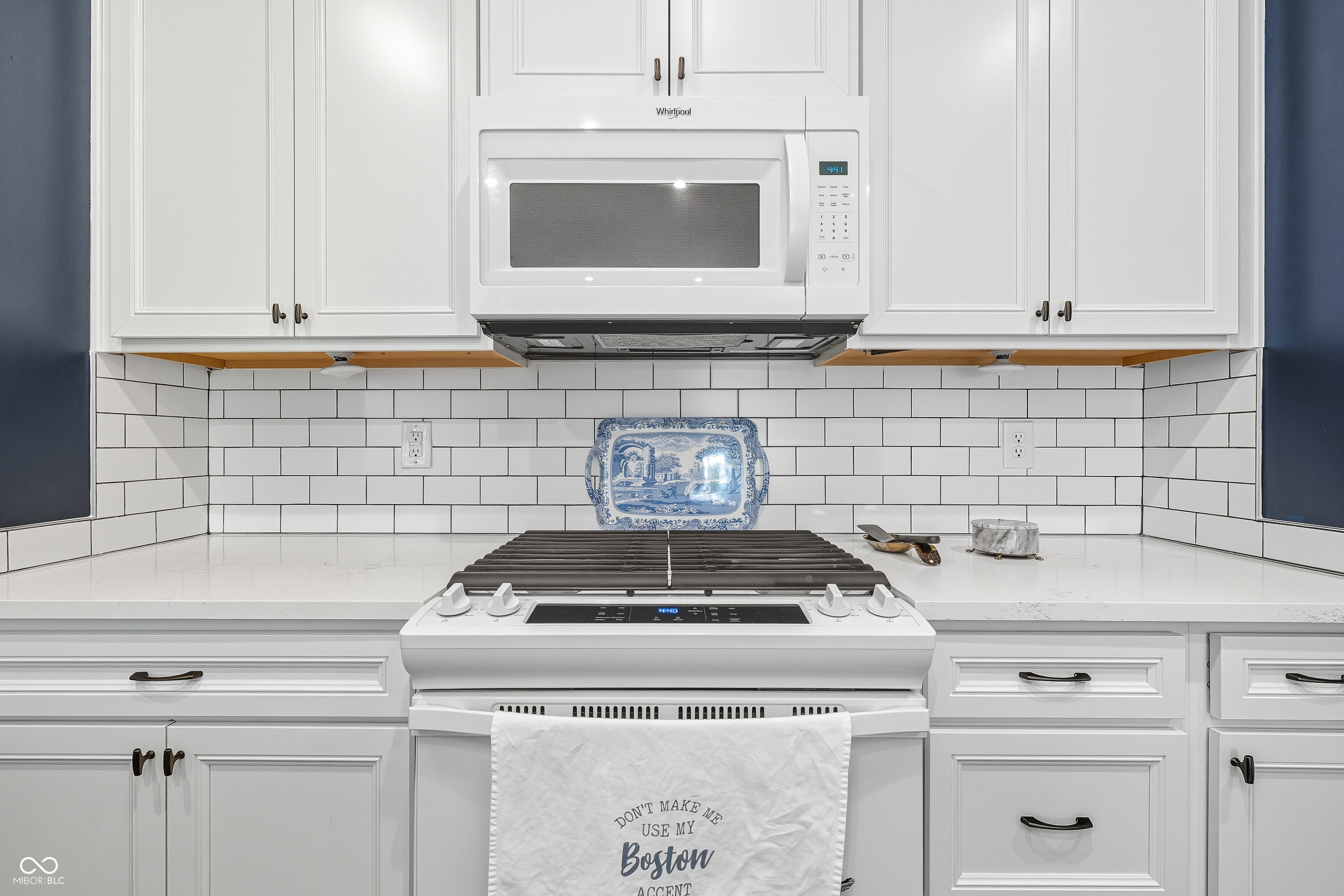 5393 Dunhaven Road Noblesville, IN 46062 - Photo 15 of 46