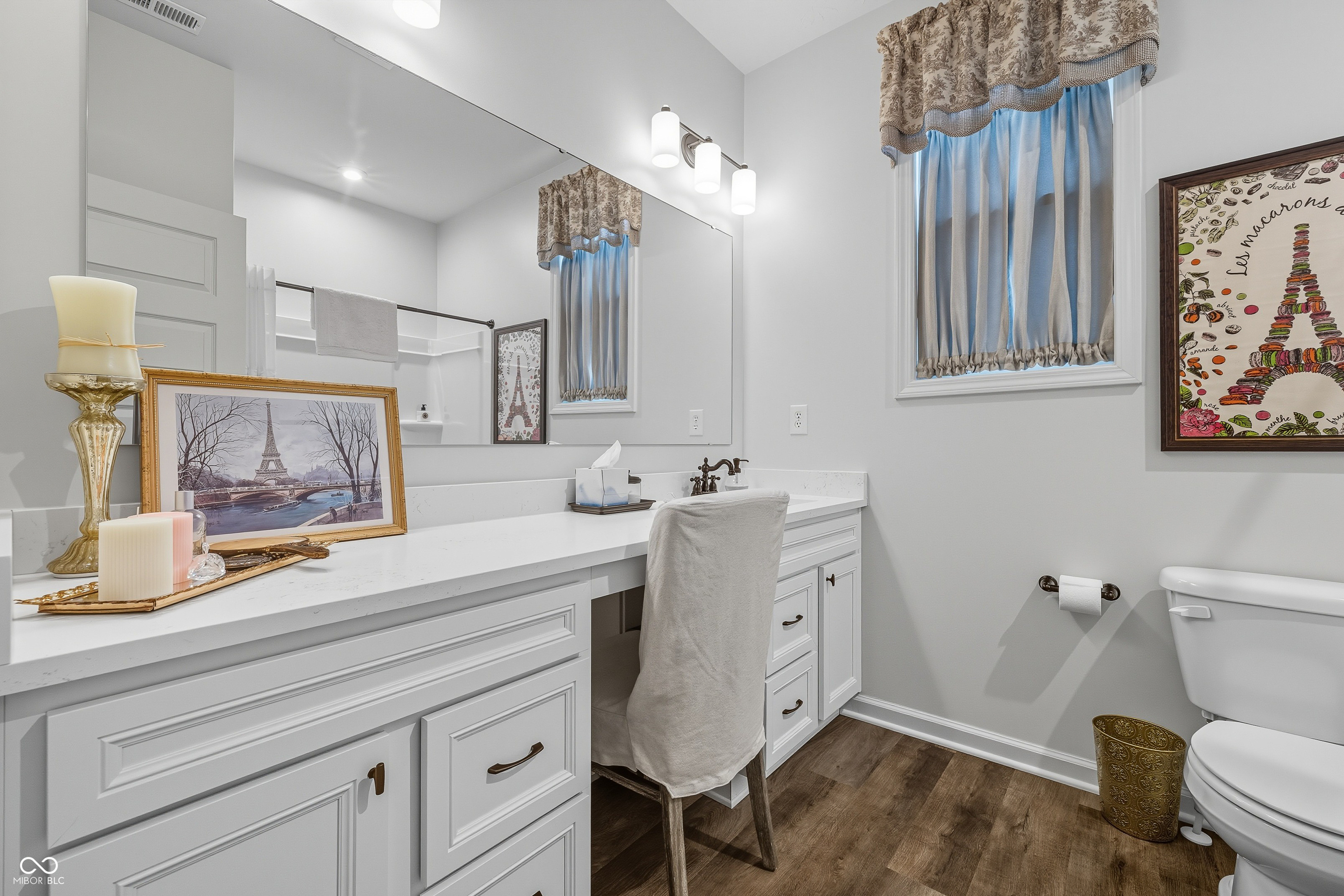 5393 Dunhaven Road Noblesville, IN 46062 - Photo 23 of 46