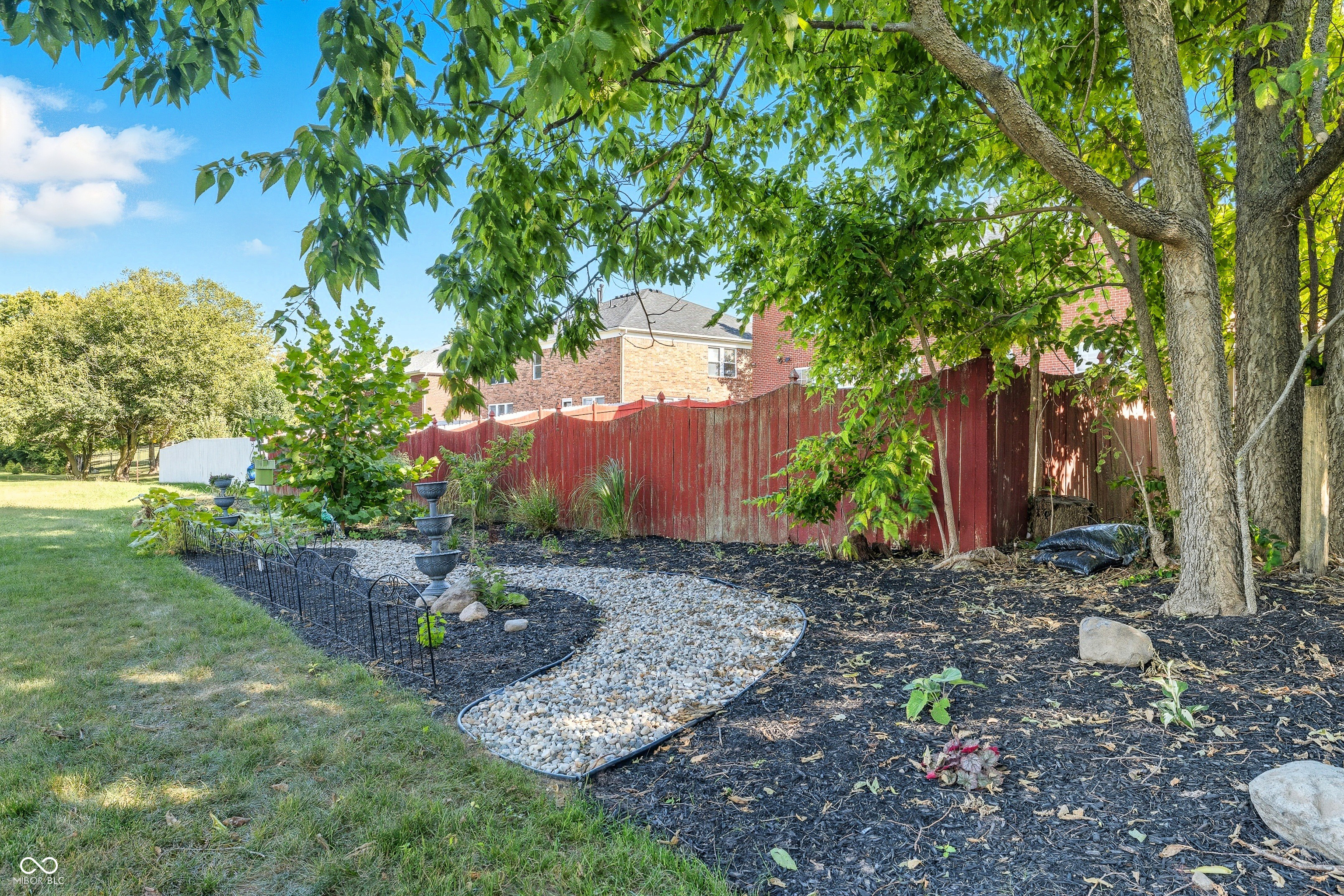 5393 Dunhaven Road Noblesville, IN 46062 - Photo 46 of 46