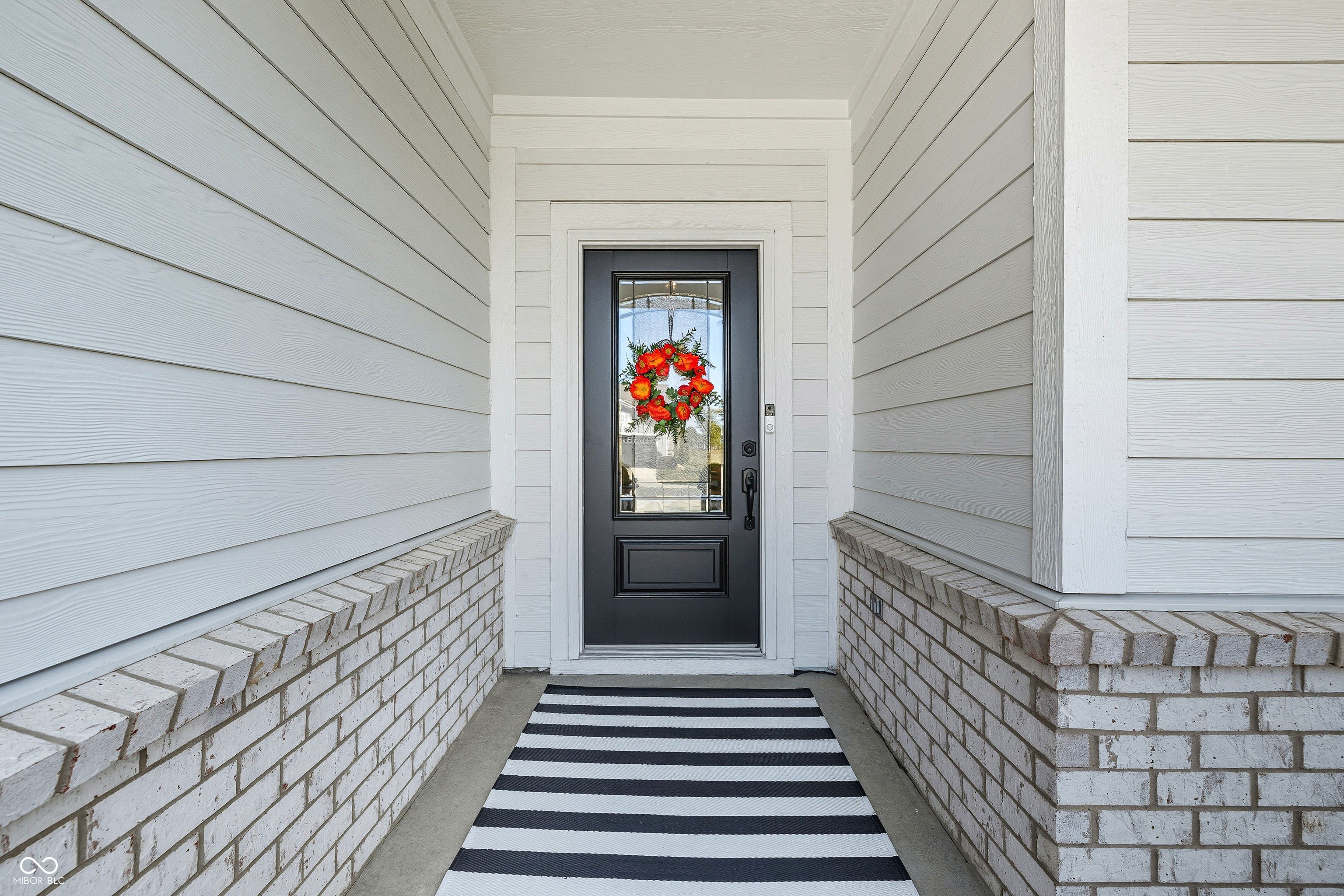 5393 Dunhaven Road Noblesville, IN 46062 - Photo 8 of 46