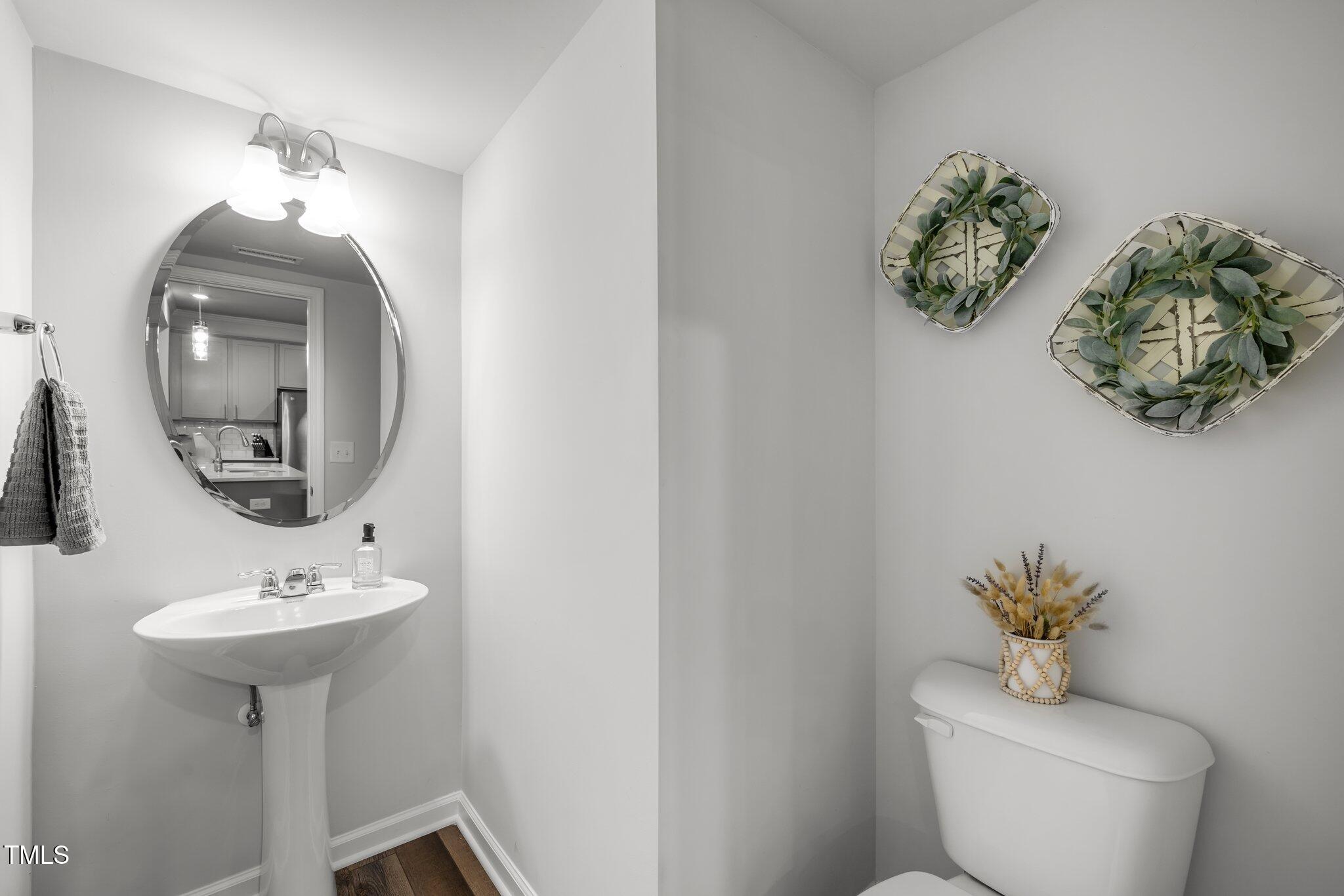 112 Velten Ridge Drive Durham, NC 27713 - Photo 19 of 38 19-web-or-mls-5Z8A1789