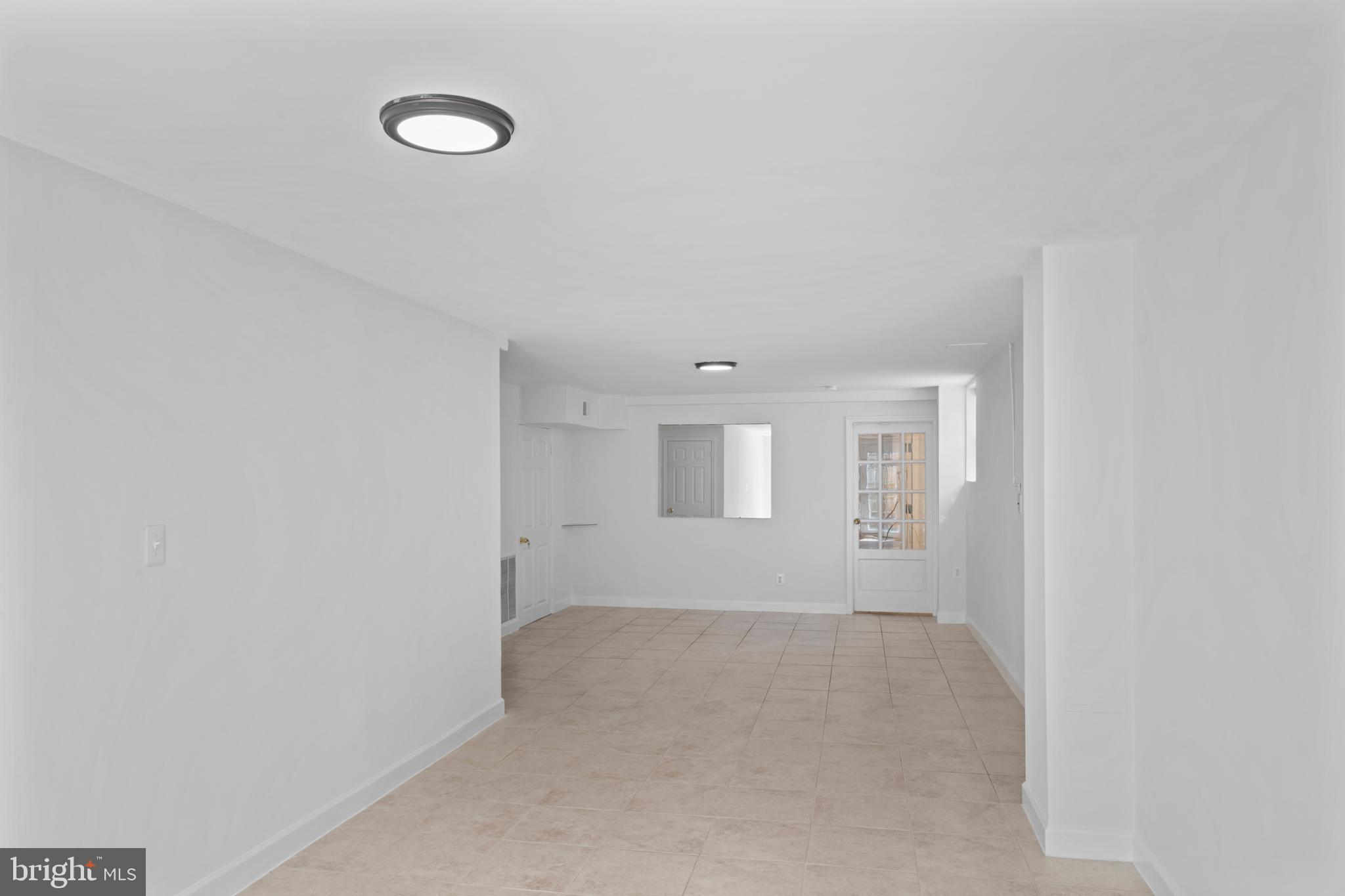 9 Coachlamp Court Silver Spring, MD 20906 - Photo 53 of 85 (Alt View) Rec. Room