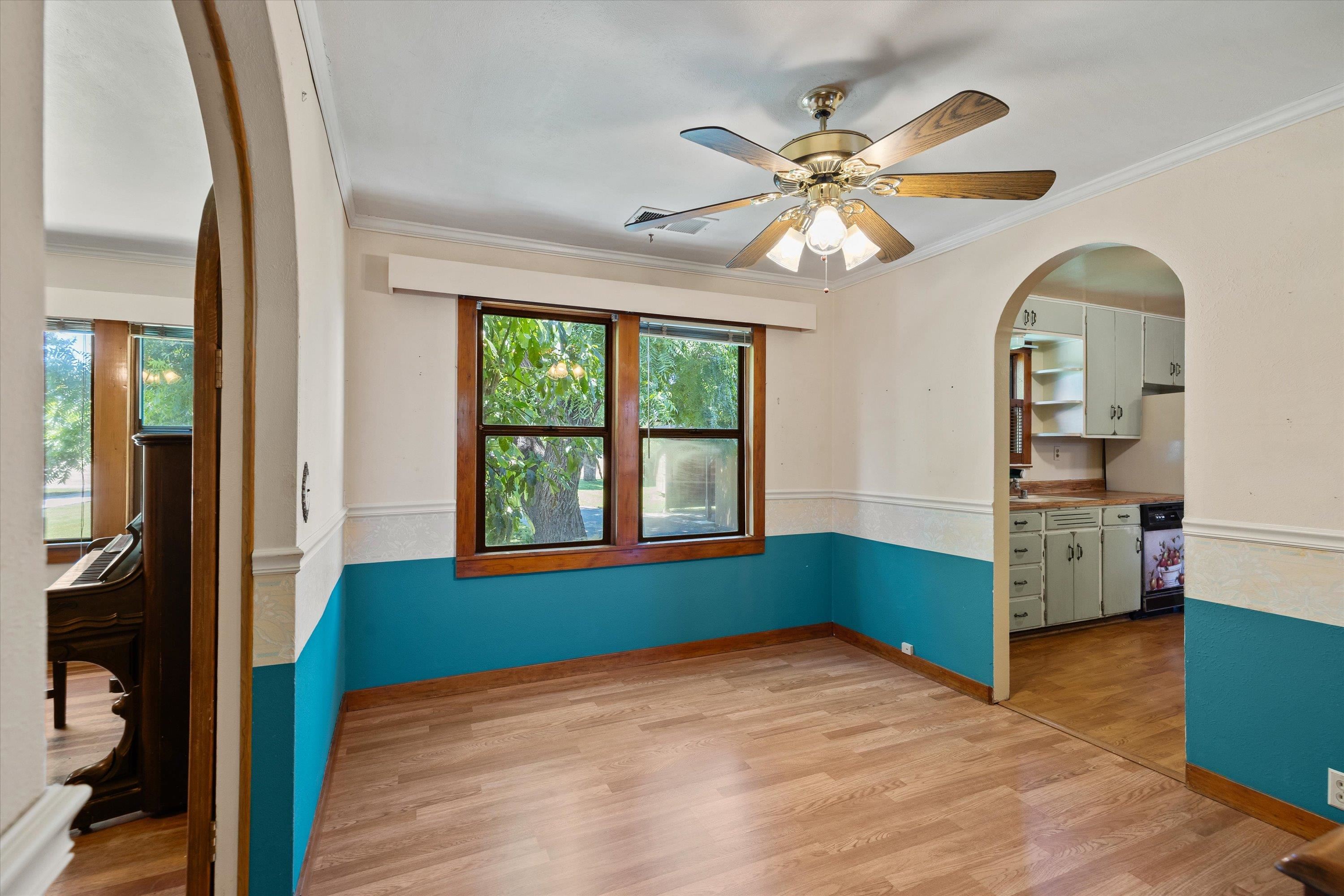 805 2nd Street Gerber, CA 96035 - Photo 19 of 52