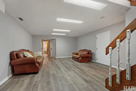 $849,500 | 15192 Rockland Road, Libertyville, IL 60048