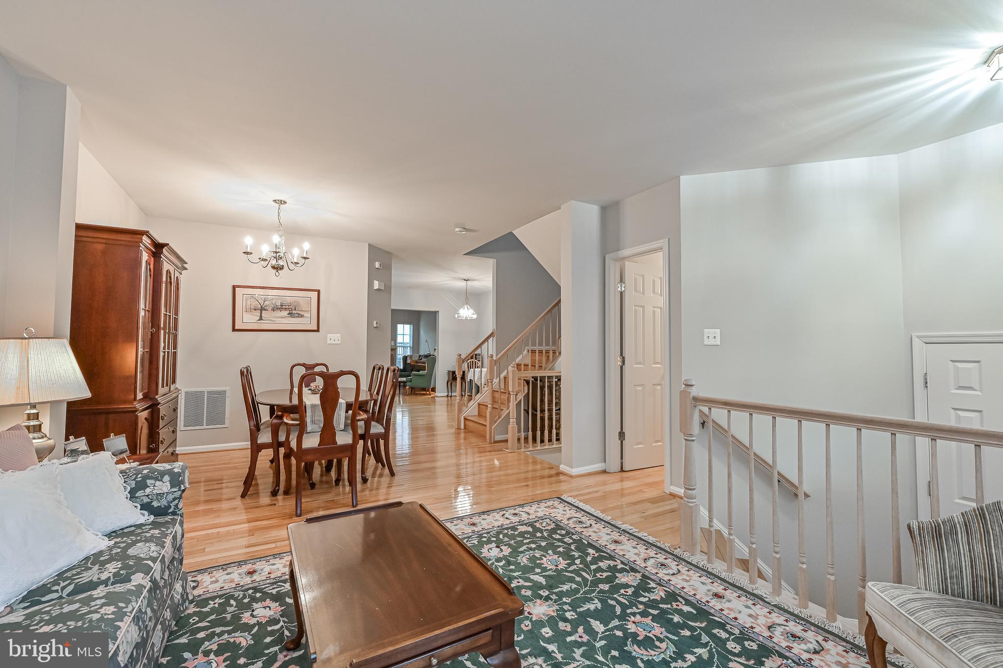 43659 Scarlet Square Chantilly, VA 20152 - Photo 11 of 59