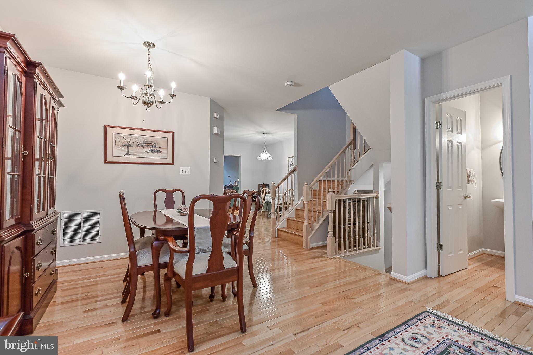 43659 Scarlet Square Chantilly, VA 20152 - Photo 13 of 59