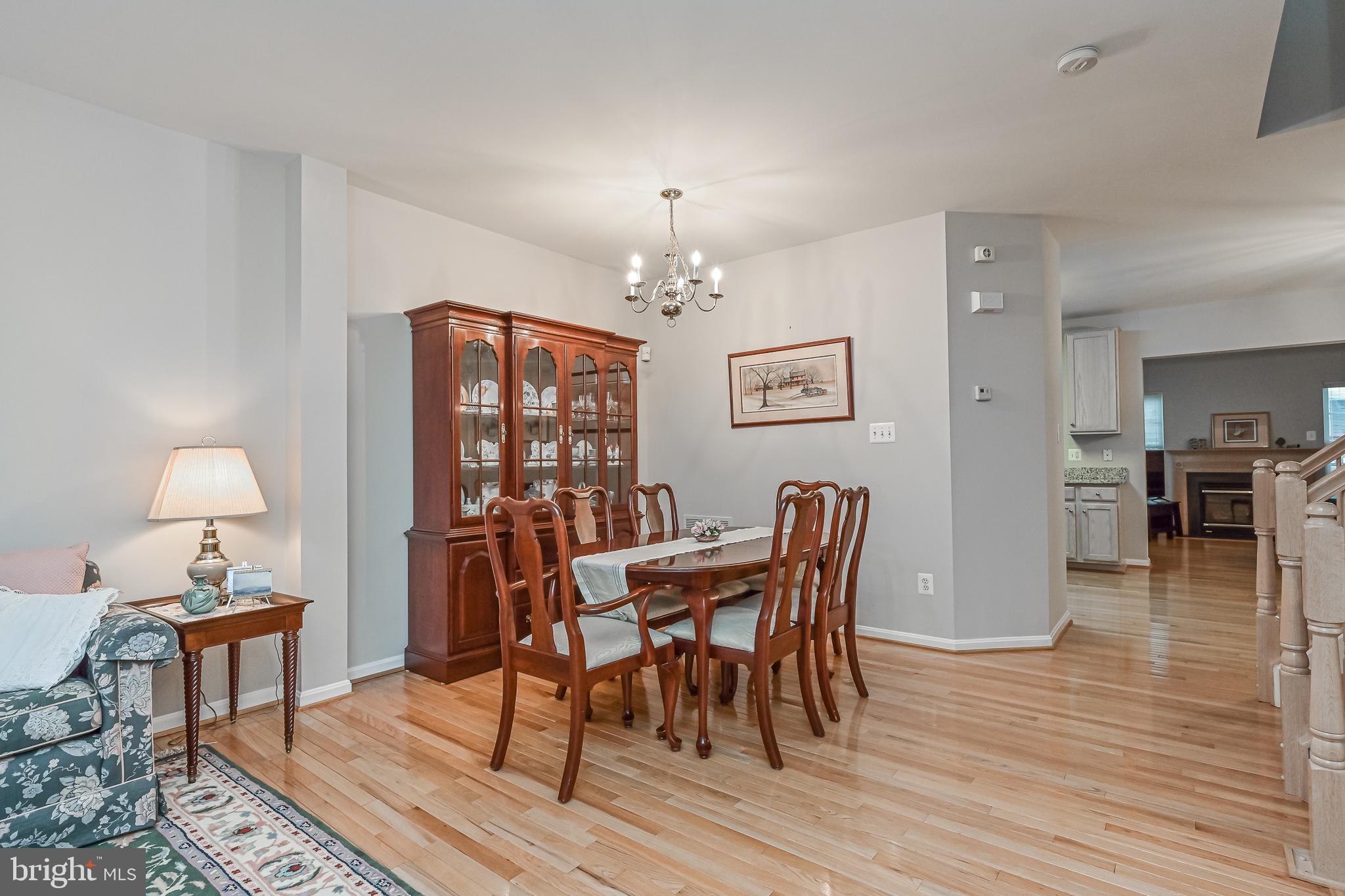 43659 Scarlet Square Chantilly, VA 20152 - Photo 15 of 59