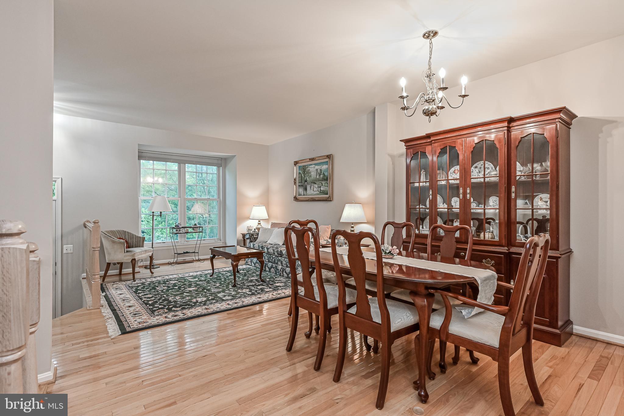 43659 Scarlet Square Chantilly, VA 20152 - Photo 17 of 59