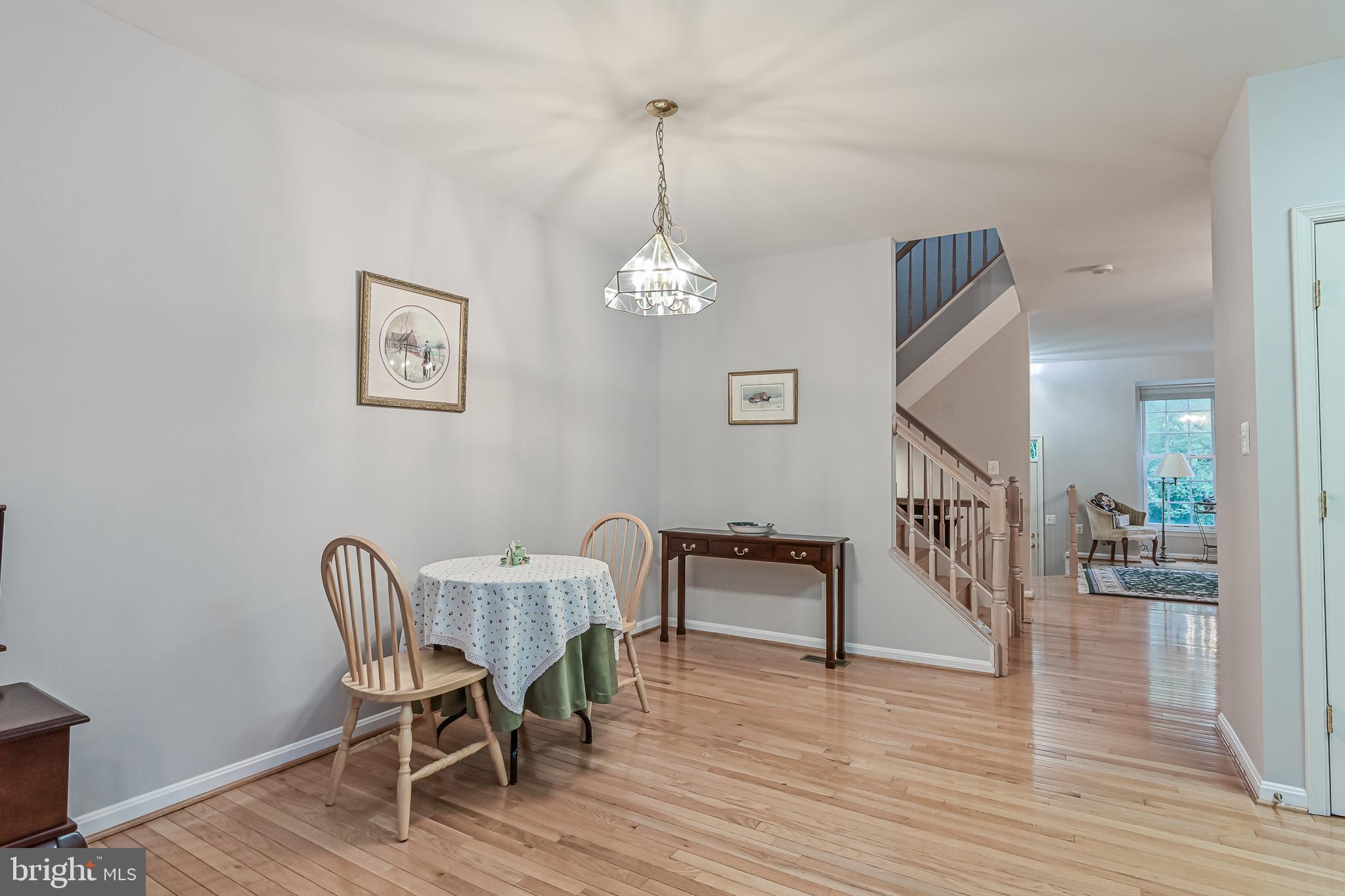 43659 Scarlet Square Chantilly, VA 20152 - Photo 21 of 59