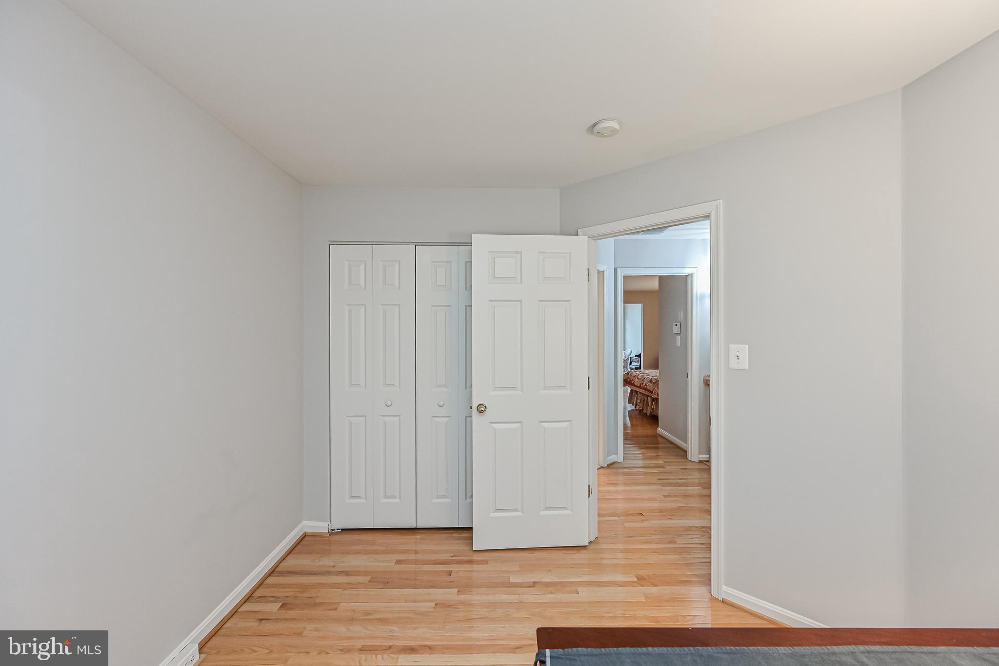 43659 Scarlet Square Chantilly, VA 20152 - Photo 30 of 59