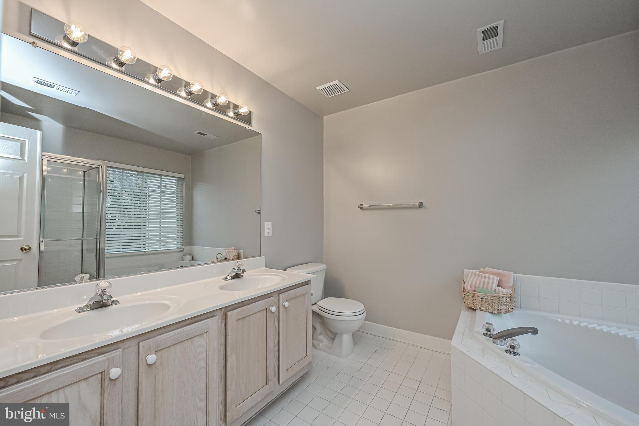 43659 Scarlet Square Chantilly, VA 20152 - Photo 39 of 59