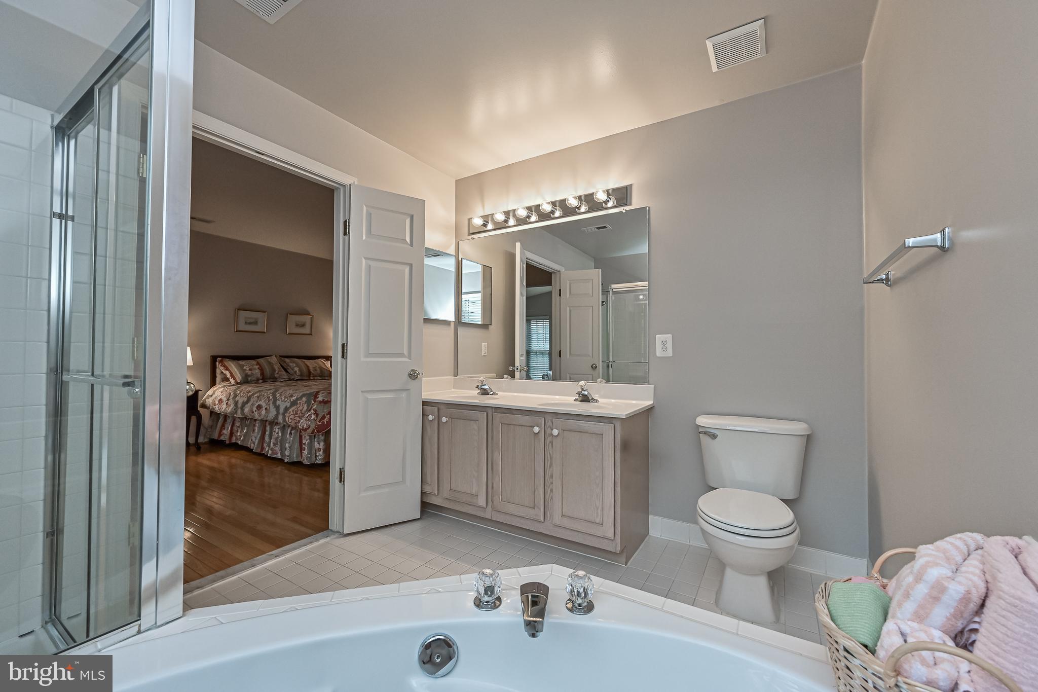 43659 Scarlet Square Chantilly, VA 20152 - Photo 42 of 59