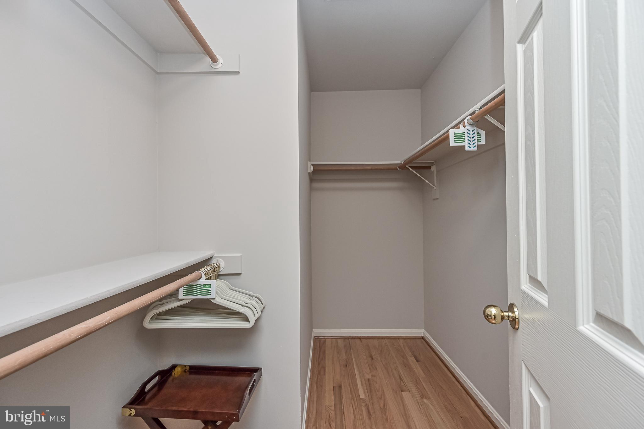 43659 Scarlet Square Chantilly, VA 20152 - Photo 43 of 59