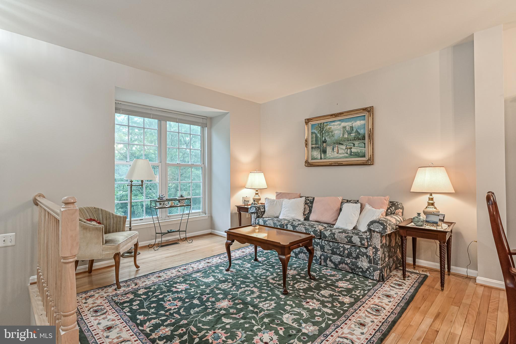 43659 Scarlet Square Chantilly, VA 20152 - Photo 6 of 59