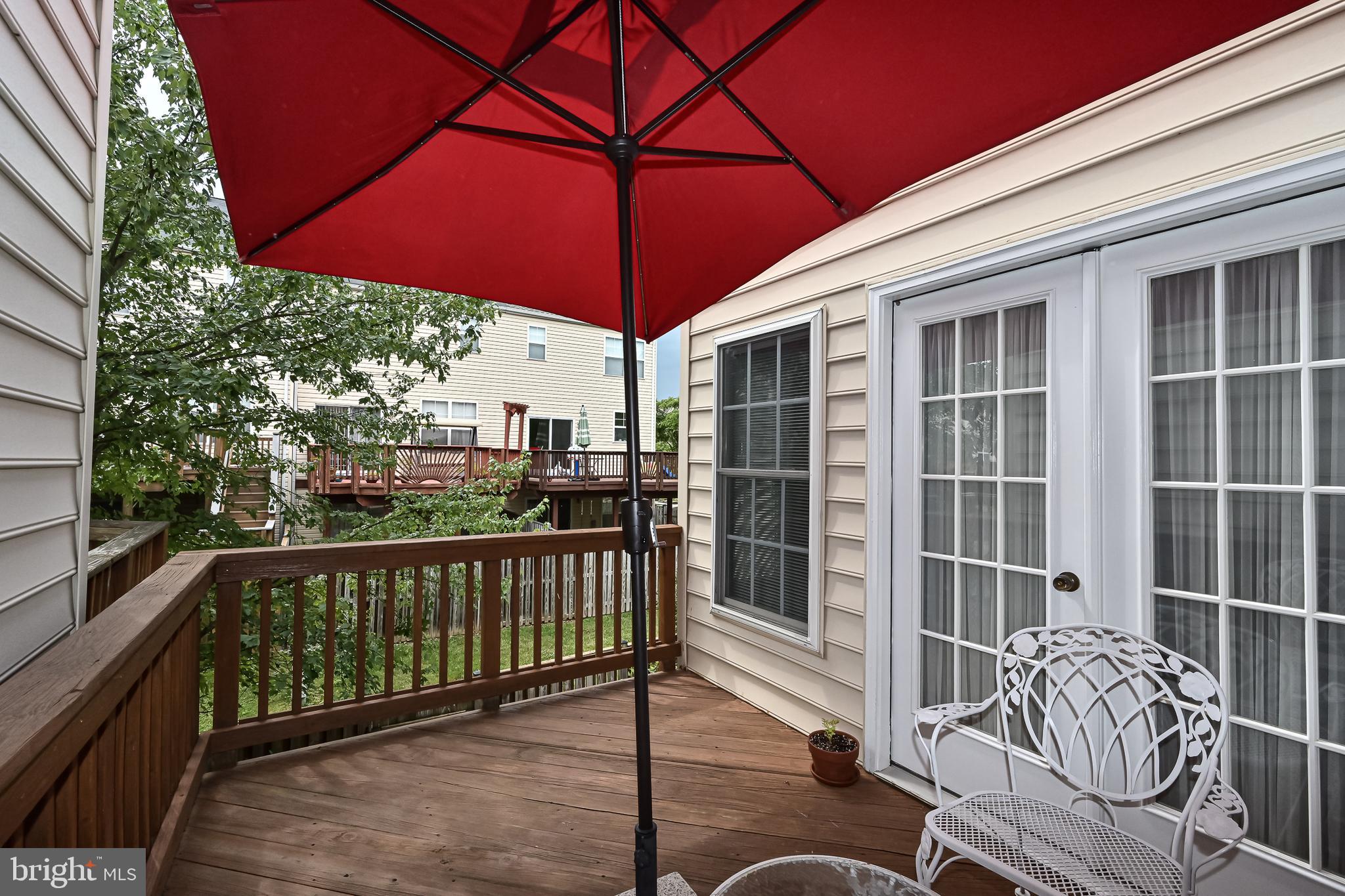 43659 Scarlet Square Chantilly, VA 20152 - Photo 53 of 59