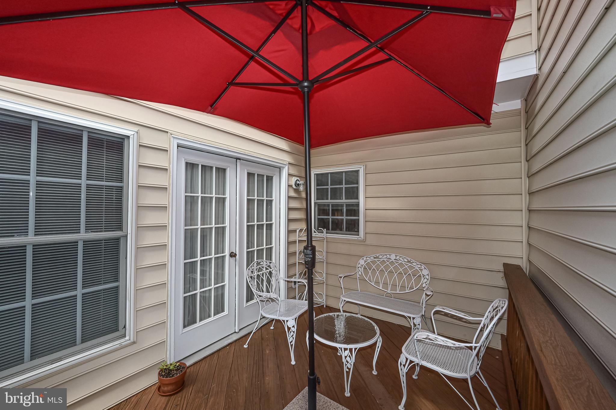 43659 Scarlet Square Chantilly, VA 20152 - Photo 54 of 59