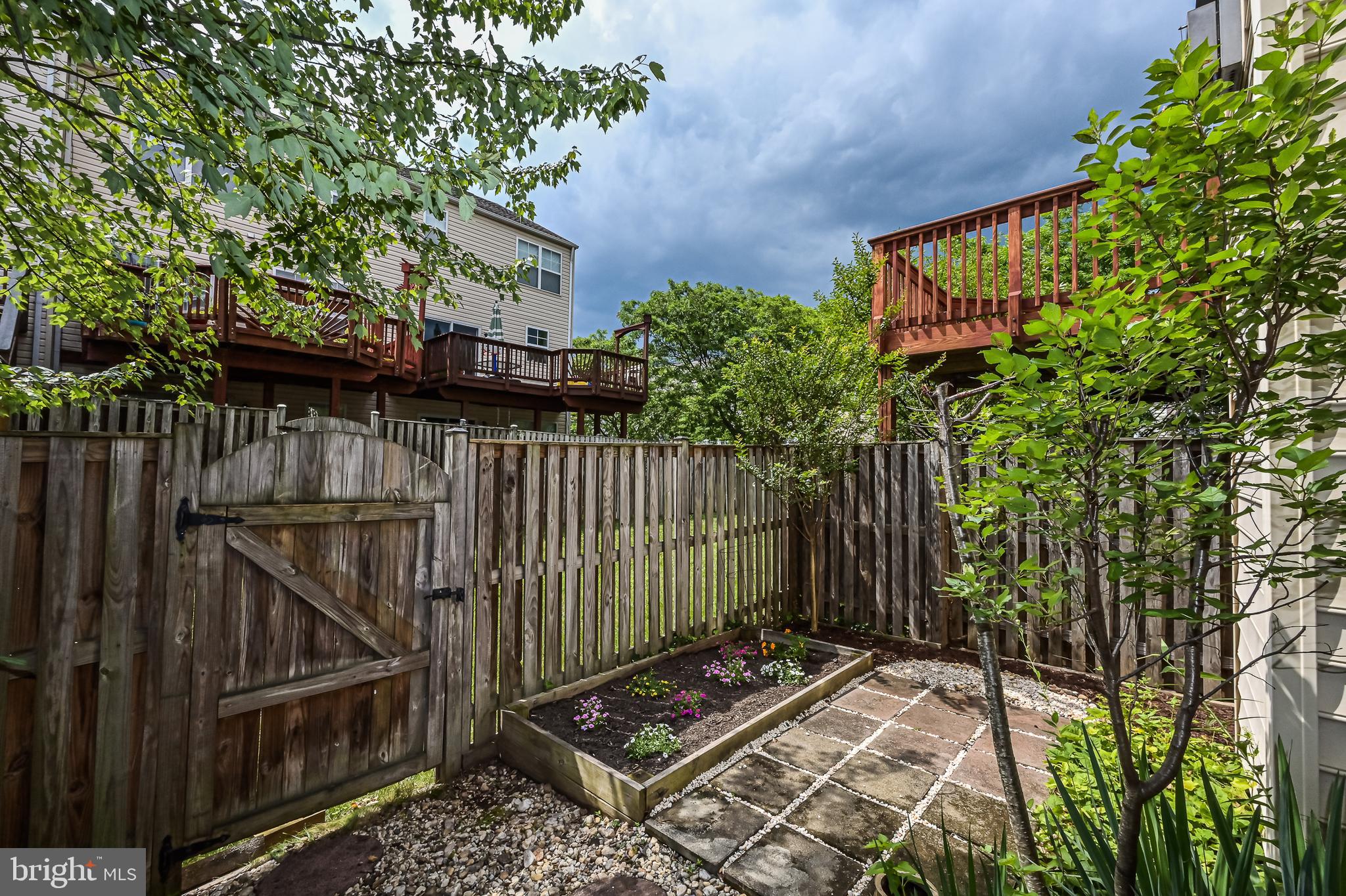 43659 Scarlet Square Chantilly, VA 20152 - Photo 56 of 59