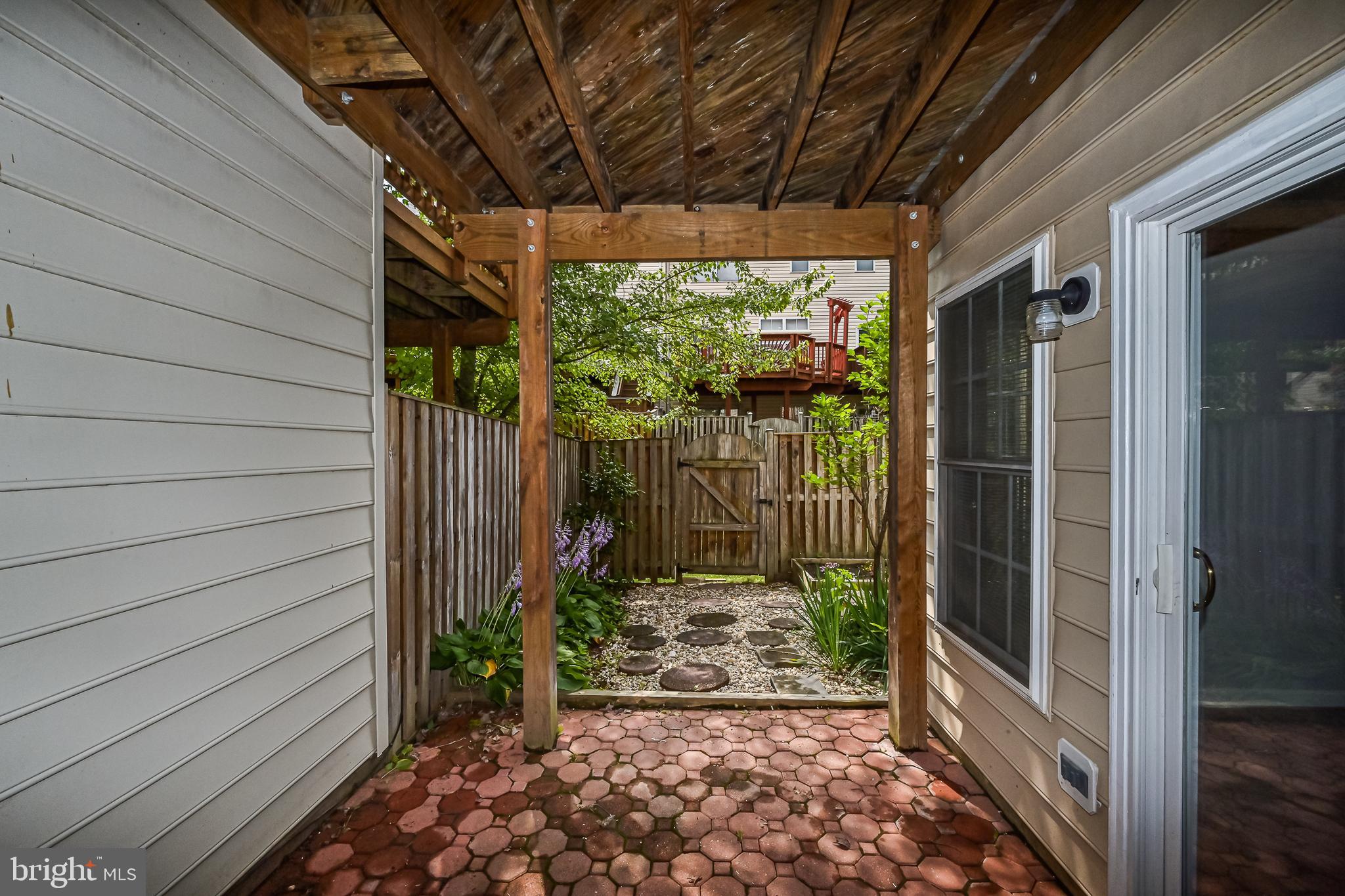 43659 Scarlet Square Chantilly, VA 20152 - Photo 57 of 59