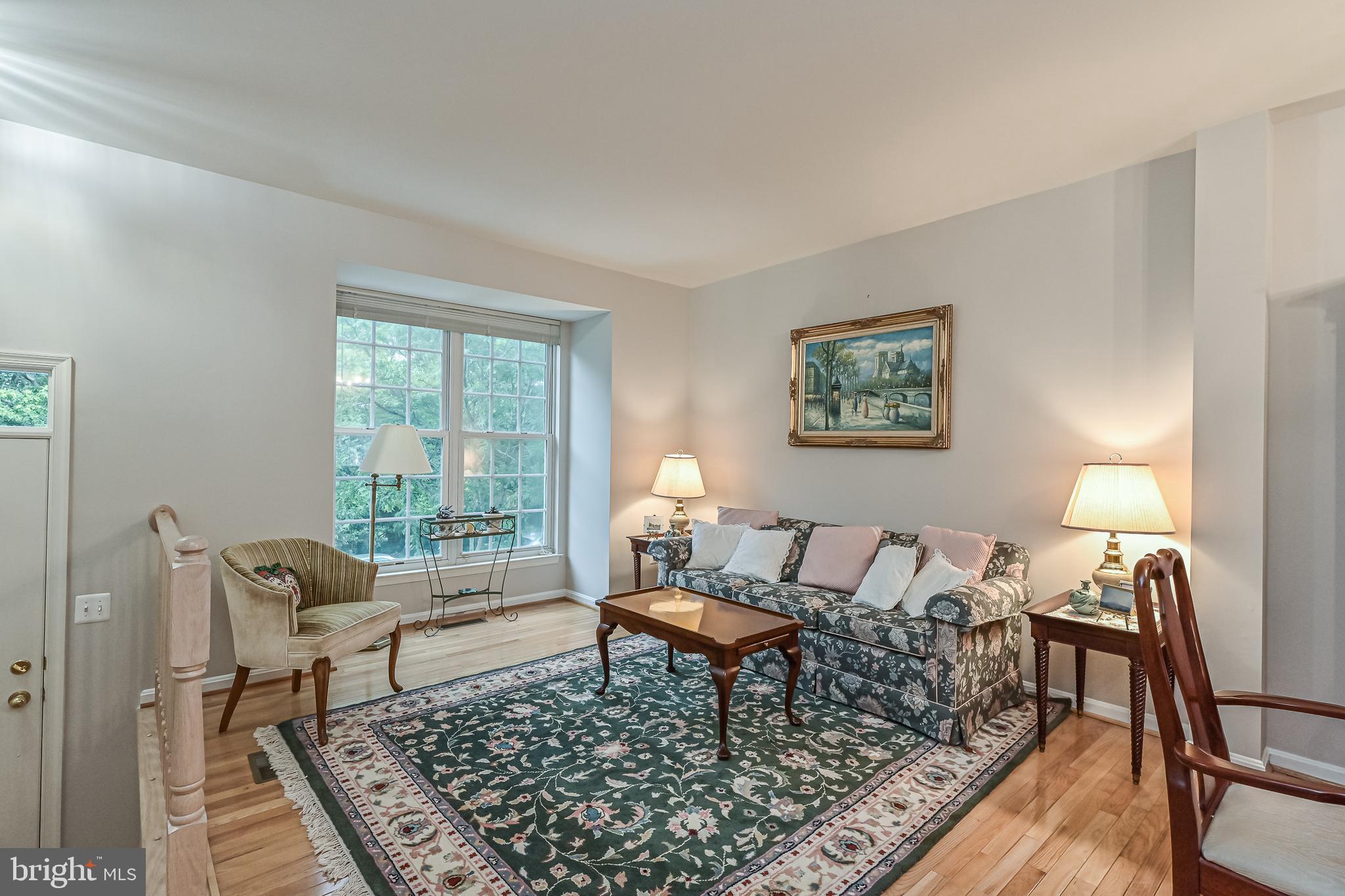 43659 Scarlet Square Chantilly, VA 20152 - Photo 8 of 59