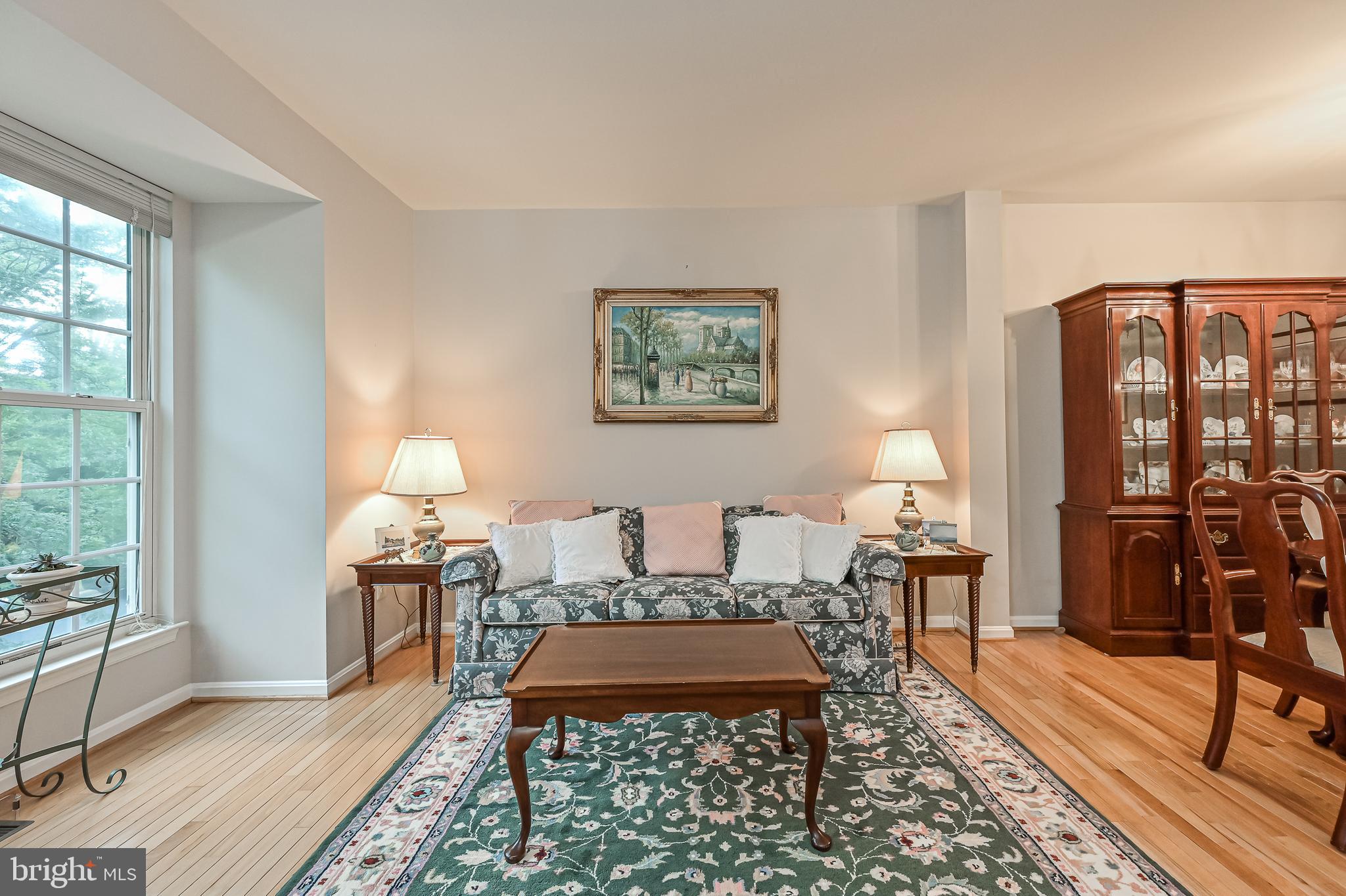 43659 Scarlet Square Chantilly, VA 20152 - Photo 9 of 59