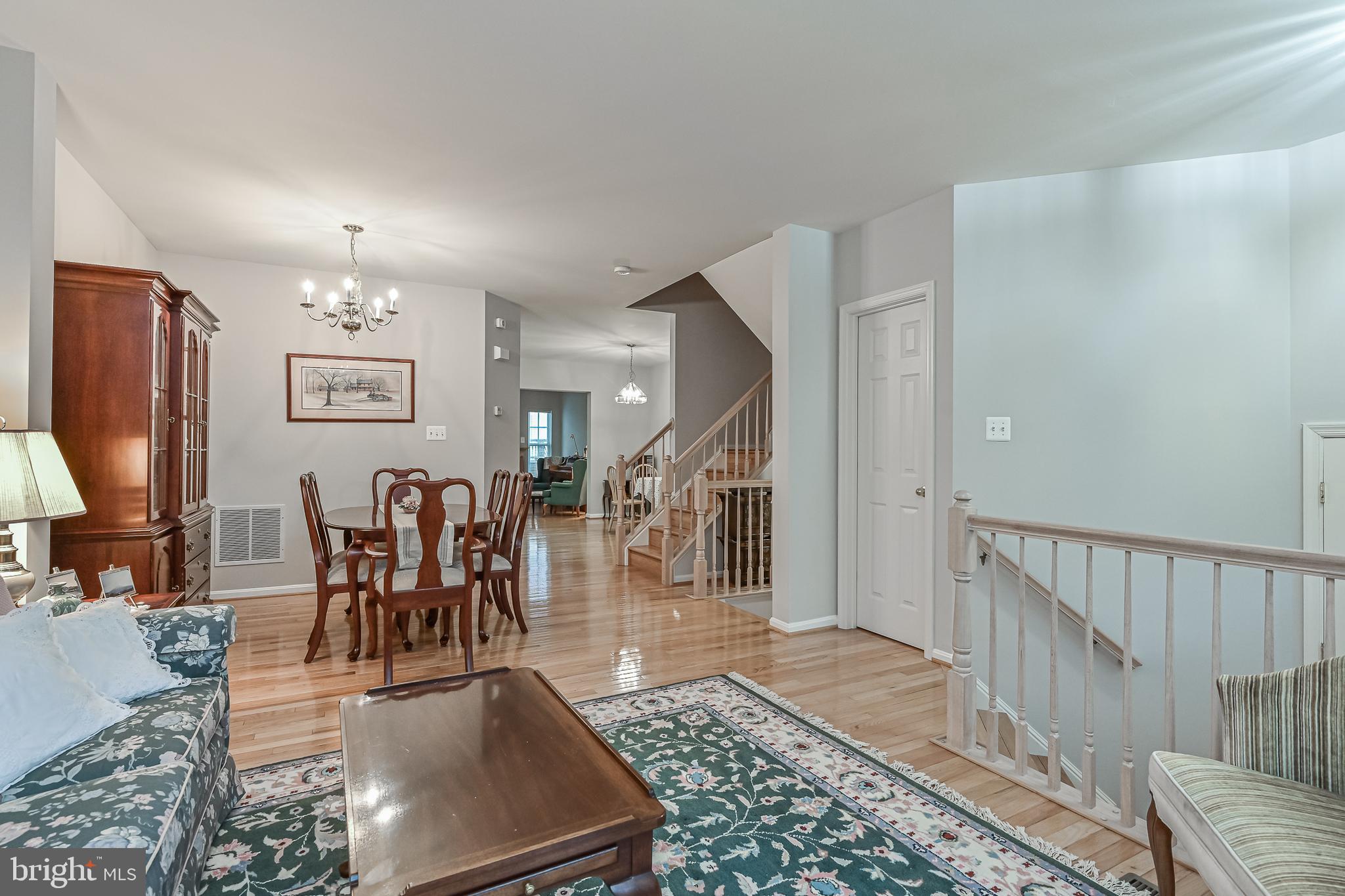 43659 Scarlet Square Chantilly, VA 20152 - Photo 10 of 59